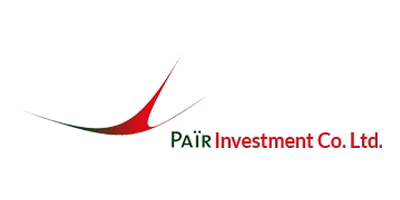 Client Logo